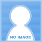 anorifcongae